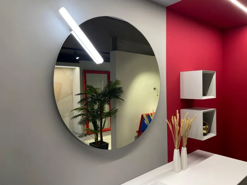 Mobile bagno sospeso Sky gola di Arbi SCONTATO - 40%