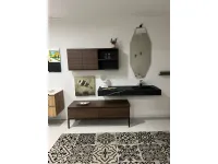 Mobile bagno Bg021 Compab SCONTATO a PREZZI OUTLET
