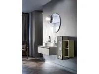 Mobile per il bagno Birex Deep con forte sconto