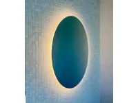 Arredamento bagno: mobile Boffi Specchio lotus boffi a prezzi outlet