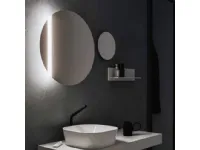 Mobile bagno Cerasa Bianca 6 IN OFFERTA OUTLET