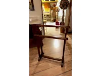 Arredamento bagno: mobile Artigianale Dolfi artepovera a prezzi convenienti