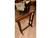 Arredamento bagno: mobile Artigianale Dolfi artepovera a prezzi convenienti
