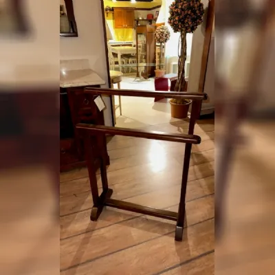 Arredamento bagno: mobile Artigianale Dolfi artepovera a prezzi convenienti