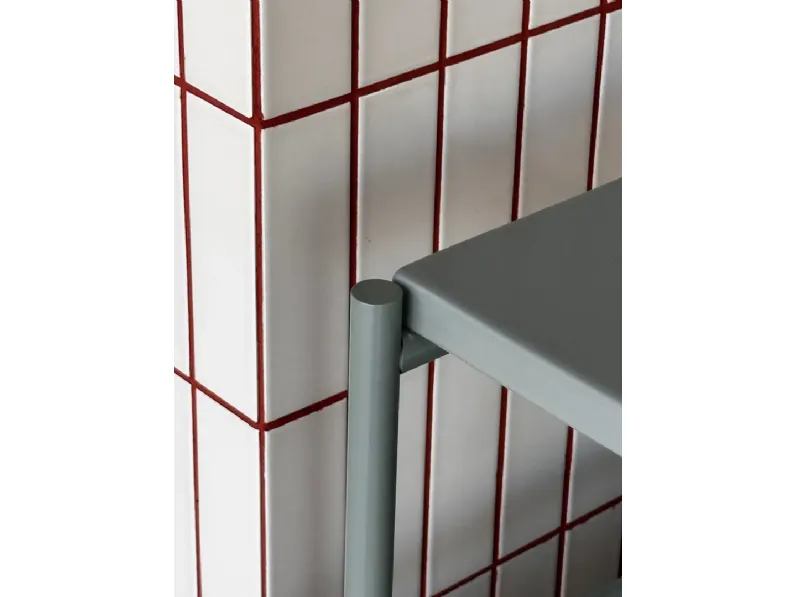 Mobile bagno design Velo di Collezione esclusiva in OFFERTA OUTLET - 30%