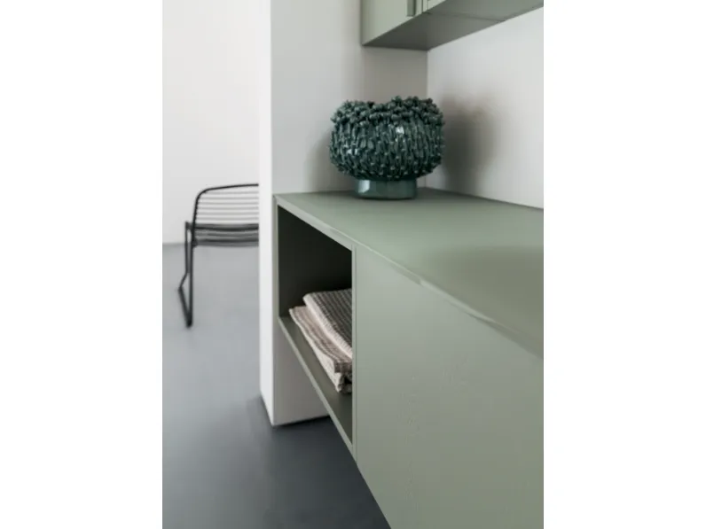 Mobile bagno Sospeso Bd012 Compab a prezzi convenienti