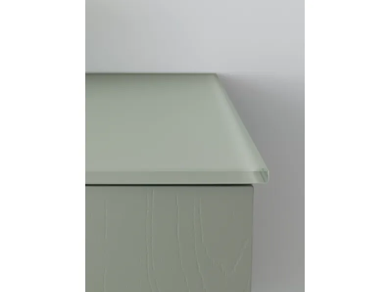 Mobile bagno Sospeso Bd012 Compab a prezzi convenienti