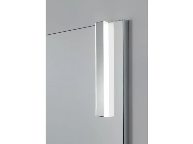 Mobile bagno Sospeso Bd012 Compab a prezzi convenienti