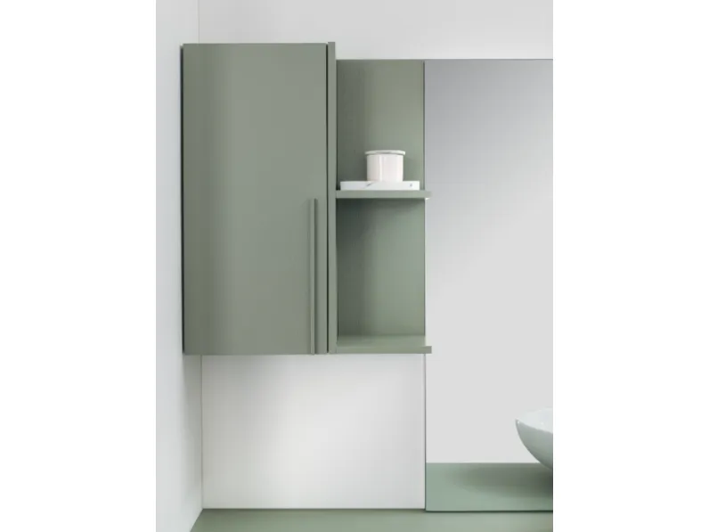 Mobile bagno Sospeso Bd012 Compab a prezzi convenienti