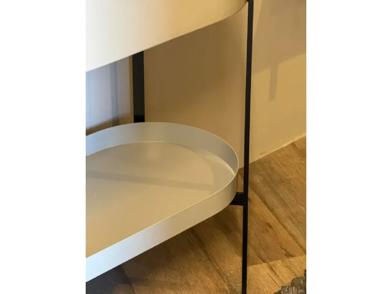 ARREDO BAGNO Collezione esclusiva: mobile SCONTATO in OFFERTA OUTLET - 34%
