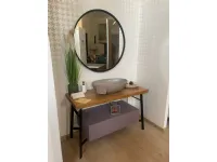 Mobile Bagno Design di Devina nais modello Bagno modello liberty devina nais 