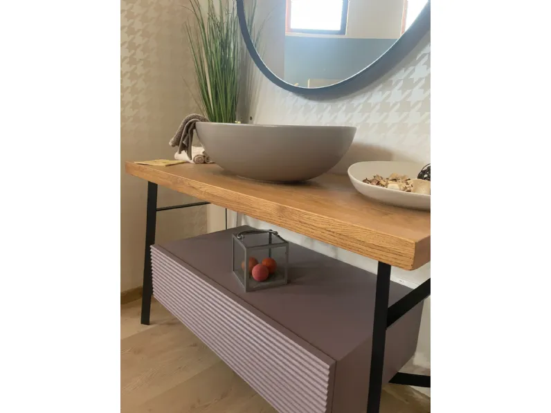 Mobile Bagno Design di Devina nais modello Bagno modello liberty devina nais 