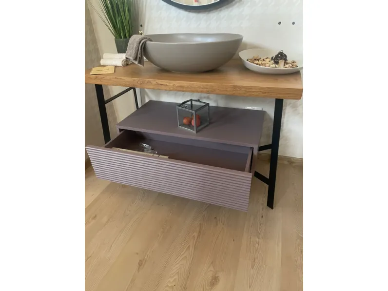 Mobile Bagno Design di Devina nais modello Bagno modello liberty devina nais 