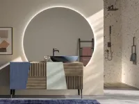 Zero16 Devina nais: mobile da bagno in offerta 