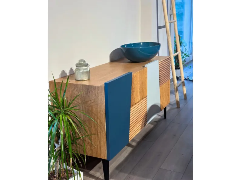 Zero16 Devina nais: mobile da bagno in offerta 