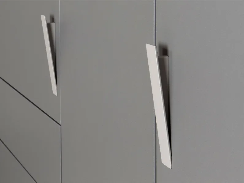Arredamento bagno: mobile Diotti.com Wide lavanderia outlet in Offerta Outlet