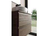 Mobile bagno Idea group System con uno sconto imperdibile