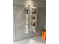 Mobile bagno Ct line contenitori a parete Boffi SCONTATO a PREZZI OUTLET