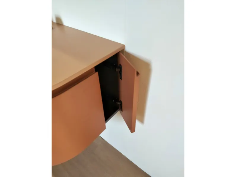 Mobile per il bagno Ideagroup Seventy form a prezzi convenienti