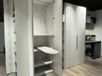 ARREDO BAGNO La casa moderna: mobile SCONTATO in OFFERTA OUTLET - 64%