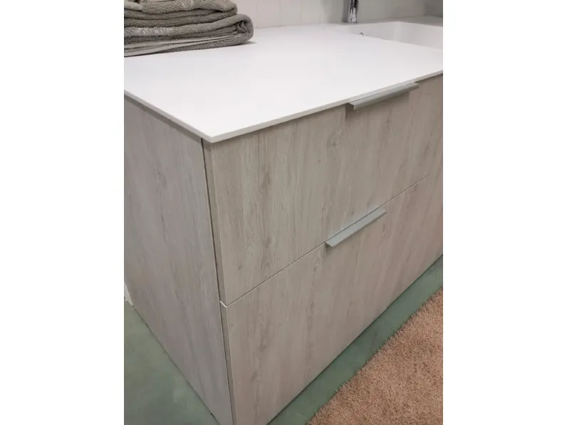 Kandy Ideagroup: mobile bagno lavanderia A PREZZI OUTLET