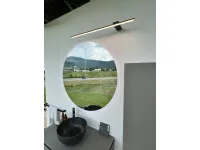 Mobile bagno Sospeso Lido Scavolini bathrooms a prezzi convenienti