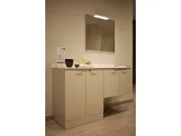 Mobile bagno Lavanderia Lavanderia aquo Scavolini bathrooms a prezzi convenienti