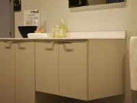 Mobile bagno Lavanderia Lavanderia aquo Scavolini bathrooms a prezzi convenienti