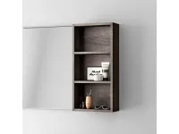 Arredamento bagno: mobile Mastella Duetto new 03 a prezzo Outlet