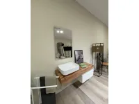 Mobile per la sala da bagno Compab a prezzo Outlet