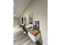 Mobile per la sala da bagno Compab a prezzo Outlet