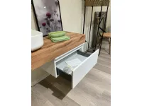 Mobile per la sala da bagno Compab a prezzo Outlet