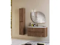 Mobile bagno Sospeso Malia Modo 10 scontato - 38%