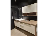 Mobile arredo bagno Lavanderia Ideagroup Mytime convenienti