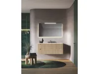 Mobile per la sala da bagno Collezione esclusiva Mobile bagno rcr armonia a prezzo Outlet