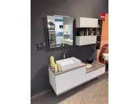 Mobile per il bagno Scavolini bathrooms Idro a prezzi convenienti