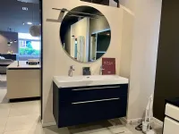 Aquo Scavolini: mobile bagno sospeso A PREZZI OUTLET