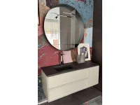 Mobile bagno Des evolution Cerasa SCONTATO a PREZZI OUTLET