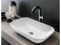 Mobile per il bagno Compab Expanse a prezzi outlet