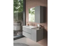 Mobile per il bagno Collezione esclusiva Fast rcr a prezzi convenienti