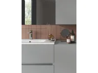 Mobile per il bagno Collezione esclusiva Fast rcr a prezzi convenienti