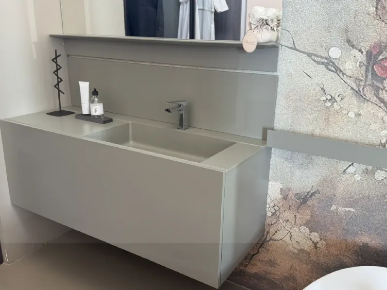 Mobile per il bagno Edone Hexis in offerta