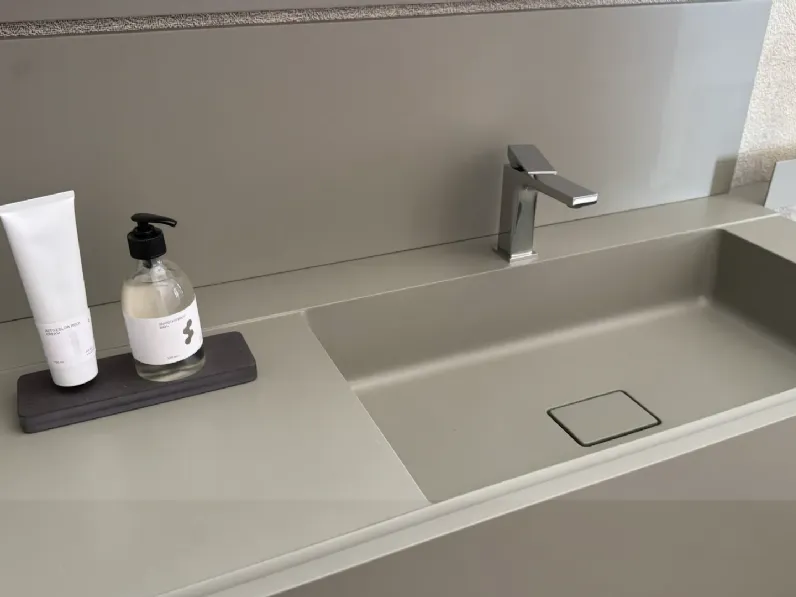 Mobile per il bagno Edone Hexis in offerta
