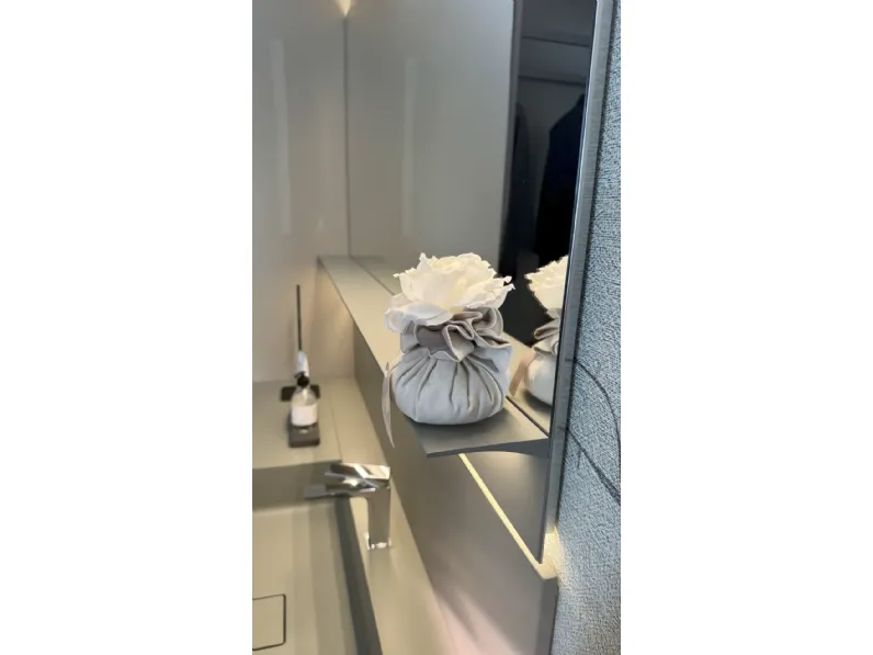 Mobile per il bagno Edone Hexis in offerta