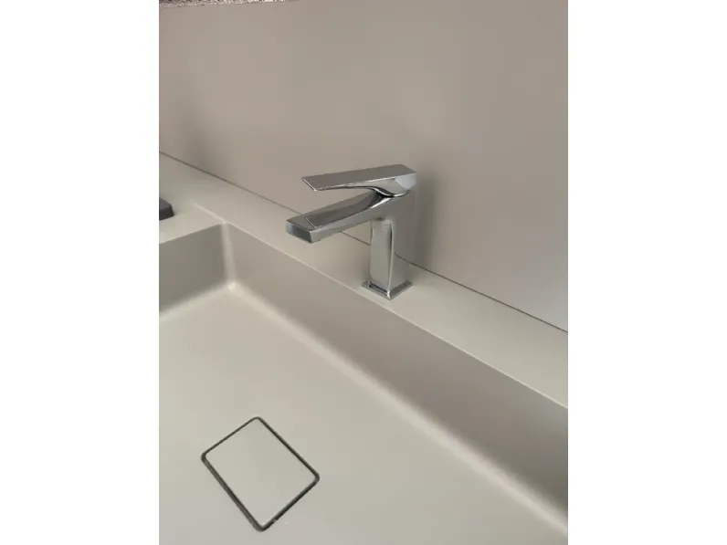 Mobile per il bagno Edone Hexis in offerta