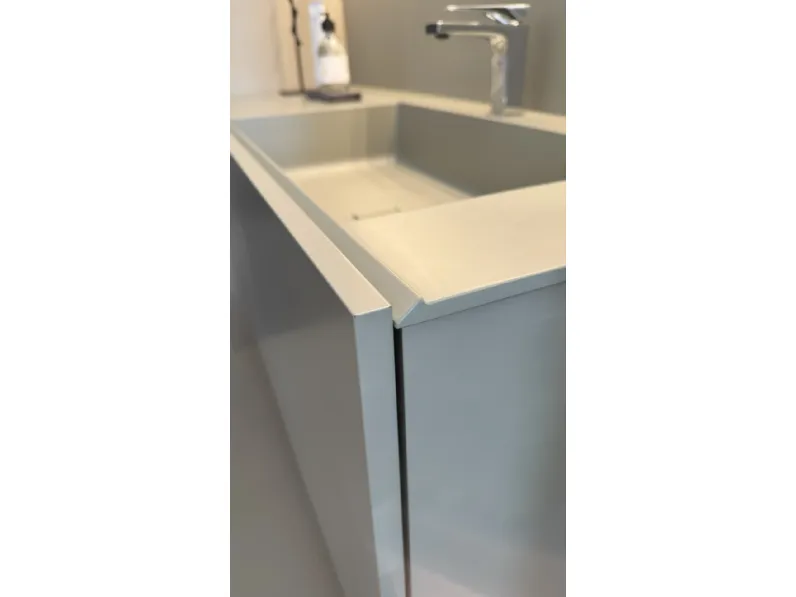 Mobile per il bagno Edone Hexis in offerta