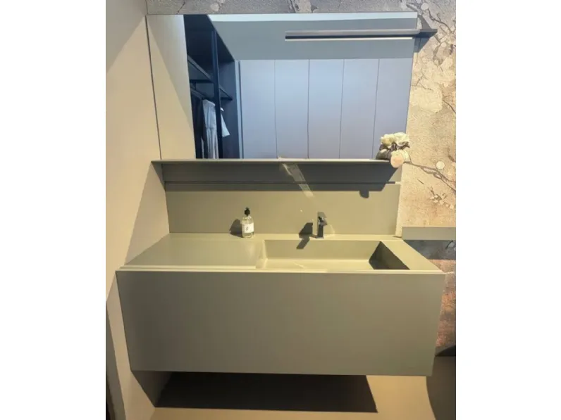 Mobile per il bagno Edone Hexis in offerta