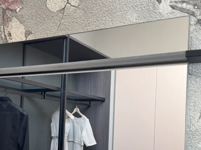 Mobile per il bagno Edone Hexis in offerta