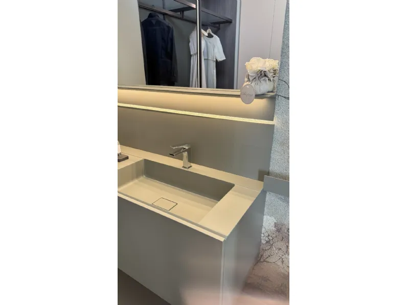 Mobile per il bagno Edone Hexis in offerta