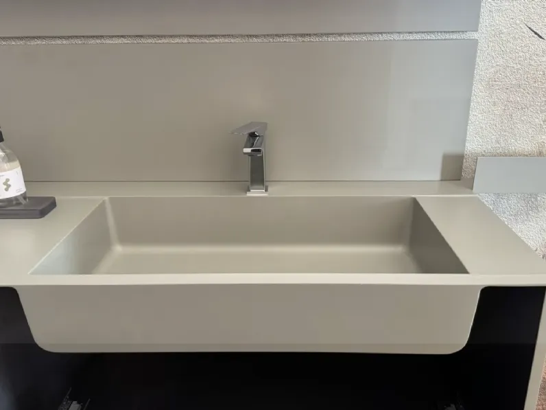 Mobile per il bagno Edone Hexis in offerta